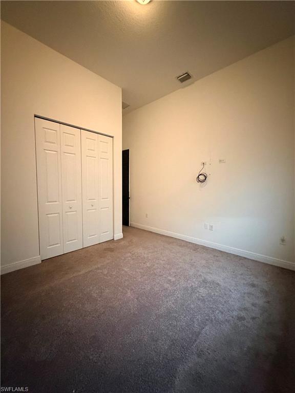 5008 Corrado Ave Property Photo 6