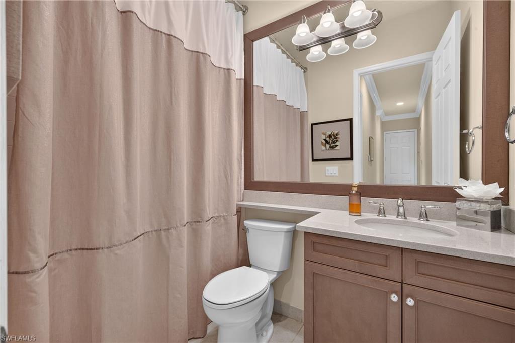 11957 Five Waters Cir Property Photo 23