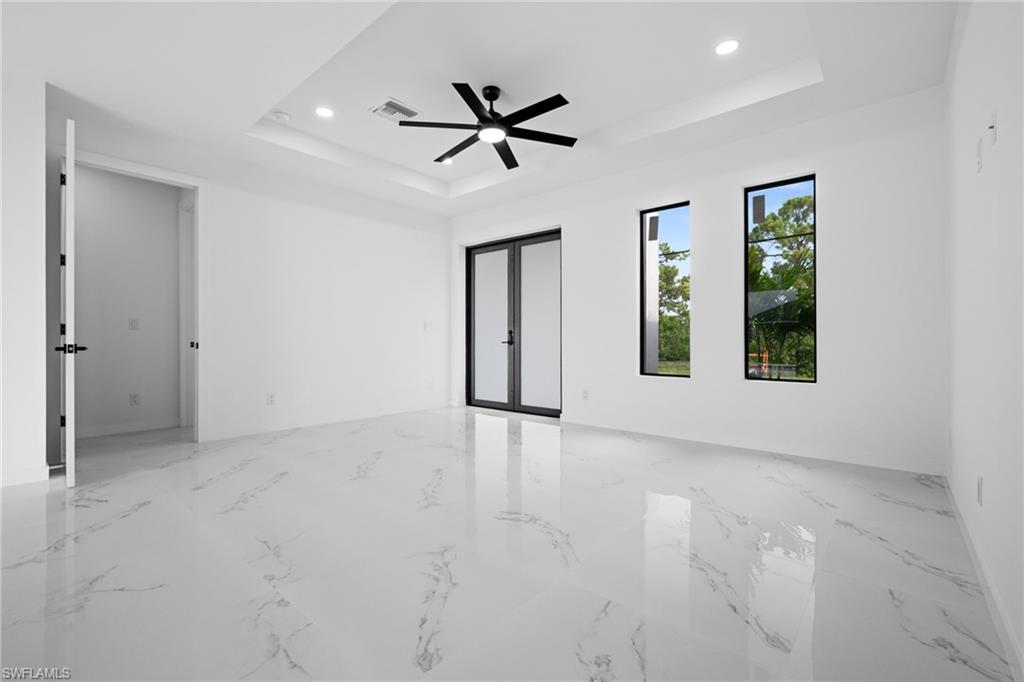 1609 16th Ter Property Photo 10