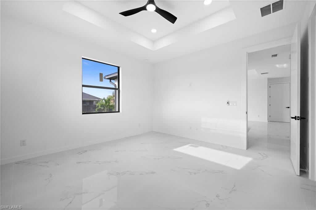 1609 16th Ter Property Photo 17