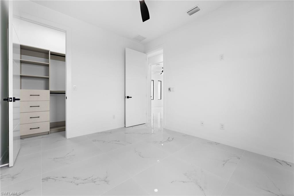 1609 16th Ter Property Photo 25