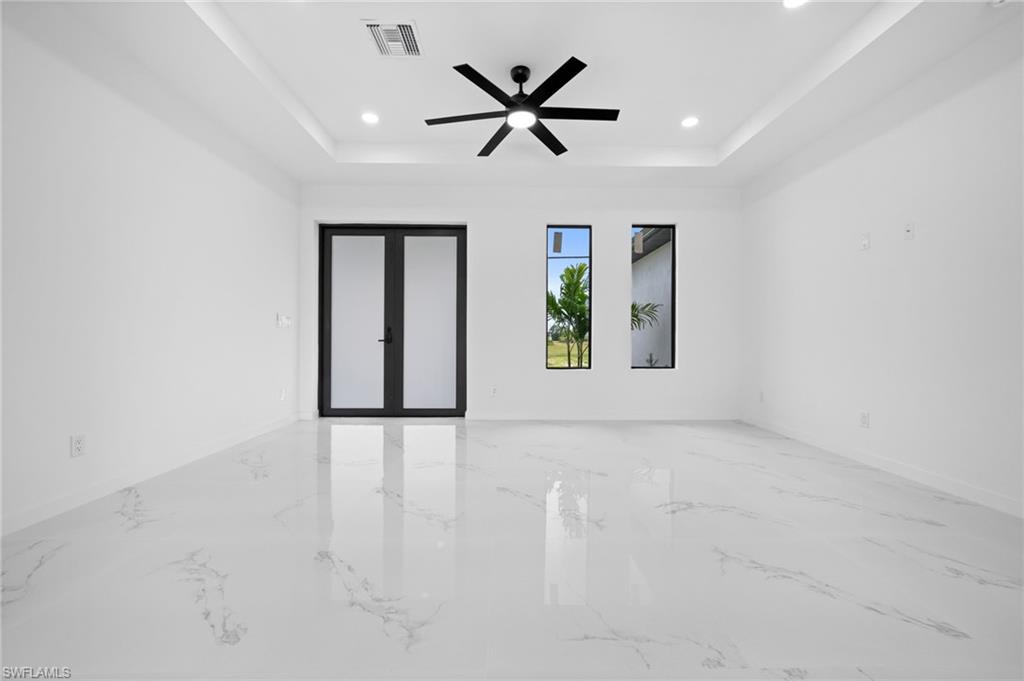 1609 16th Ter Property Photo 29