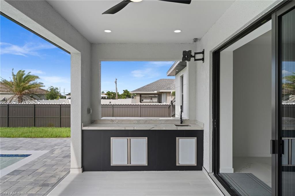 1609 16th Ter Property Photo 32