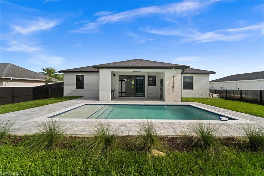 1609 16th Ter Property Photo 36