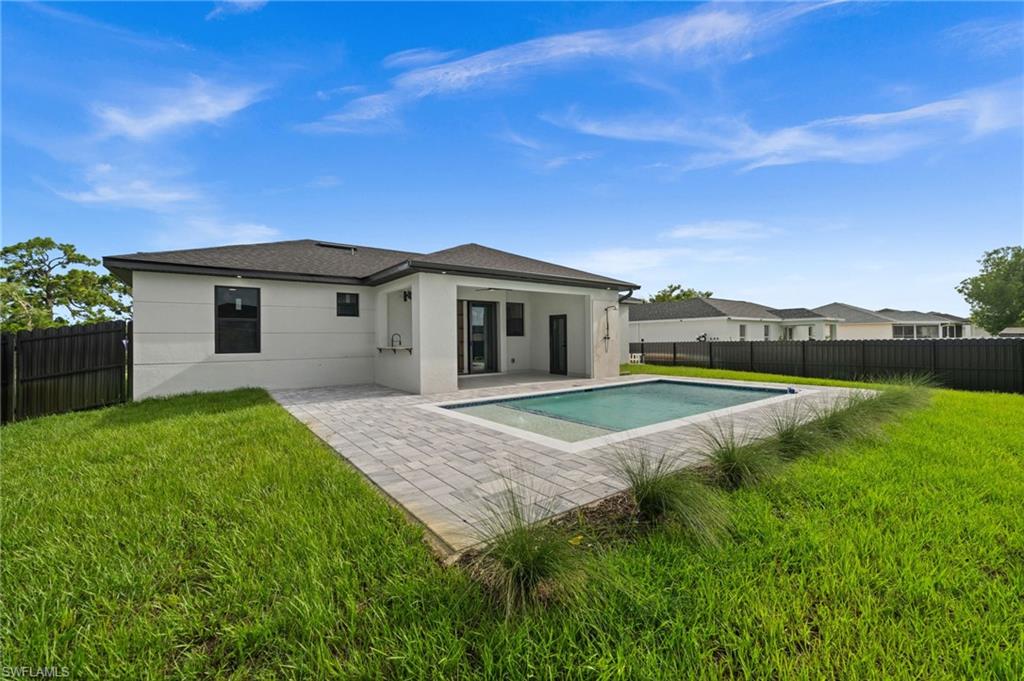 1609 16th Ter Property Photo 37