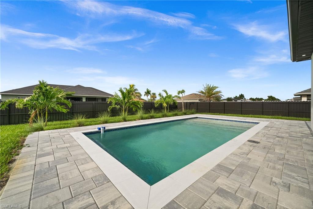 1609 16th Ter Property Photo 39