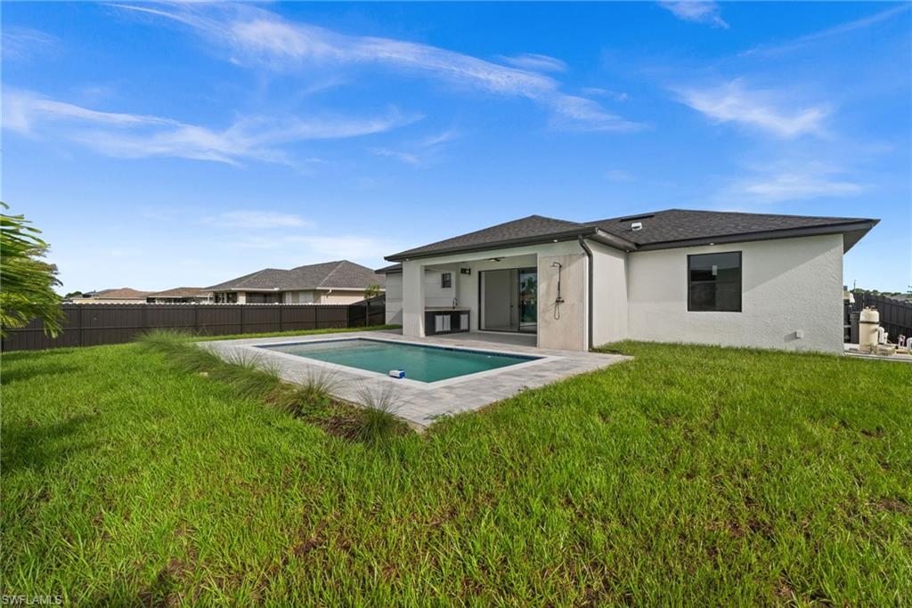 1609 16th Ter Property Photo 41