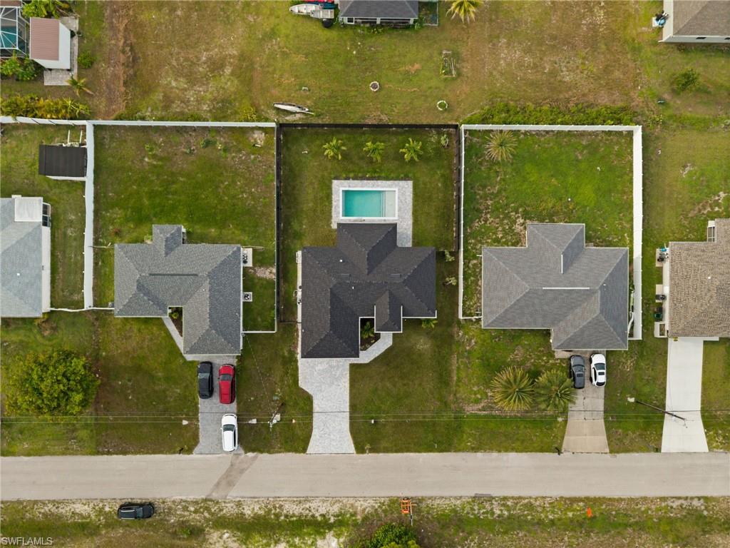 1609 16th Ter Property Photo 45