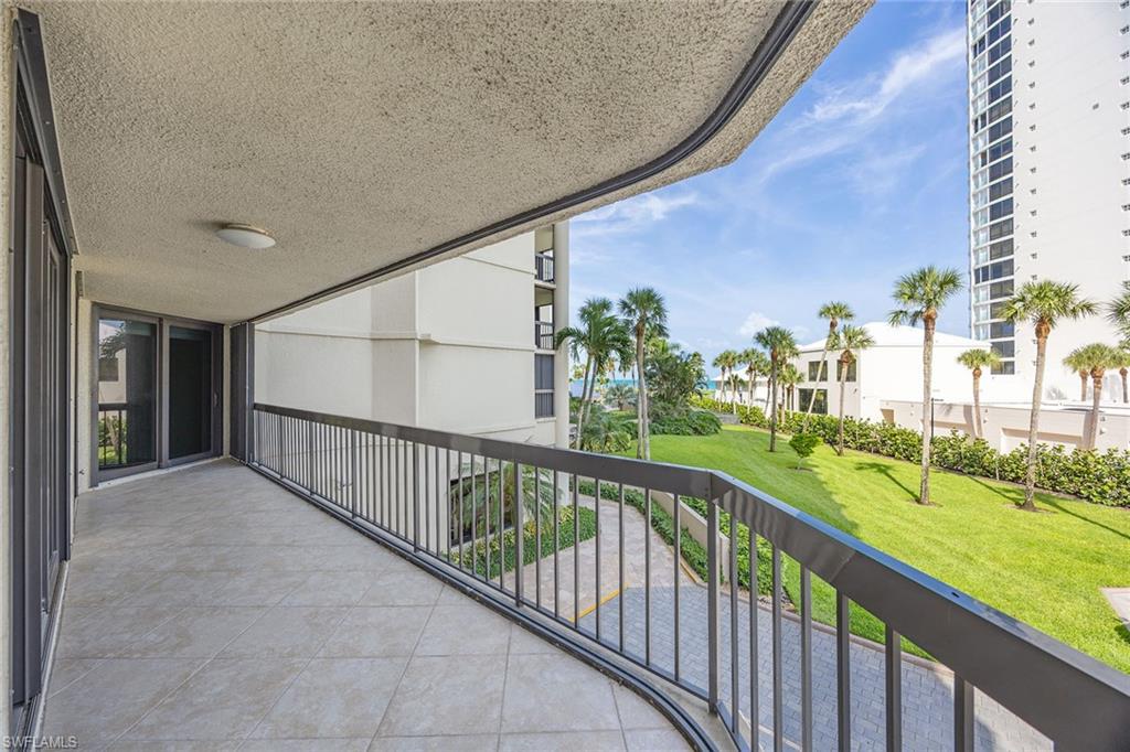 4551 Gulf Shore BLVD N 200 Property Photo 1