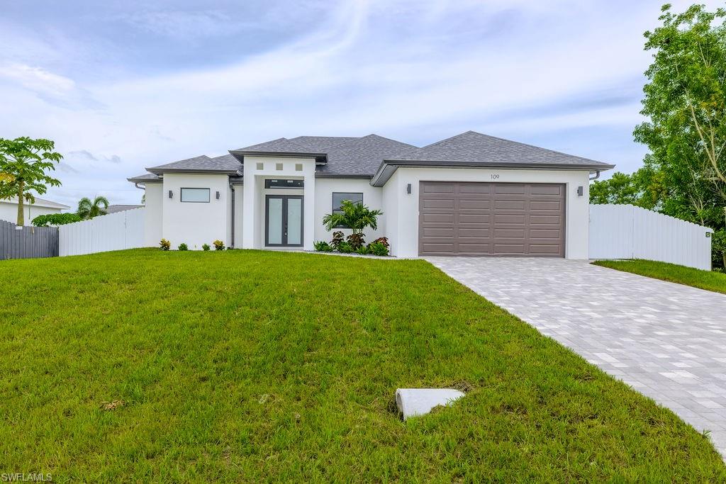 226026721 Property Photo 2