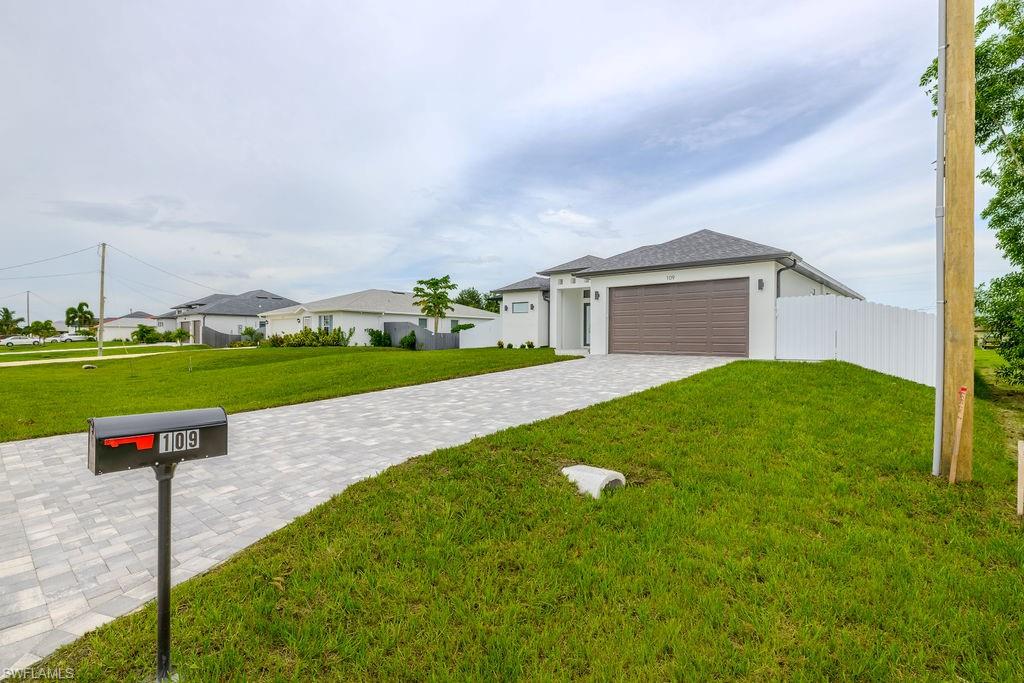 226026721 Property Photo 3