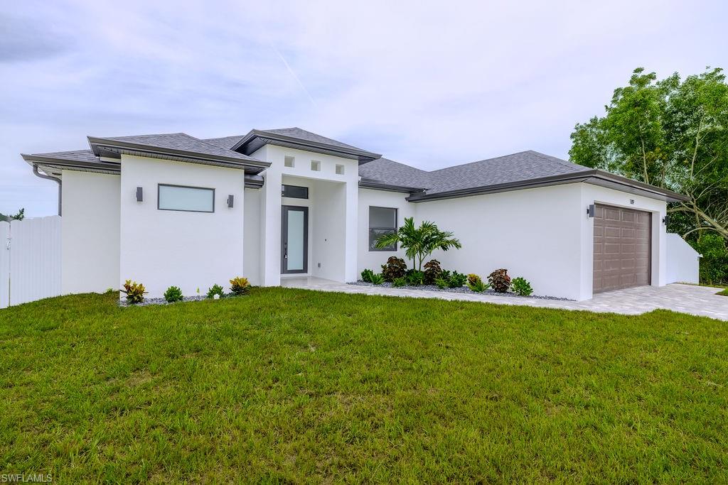 226026721 Property Photo 4