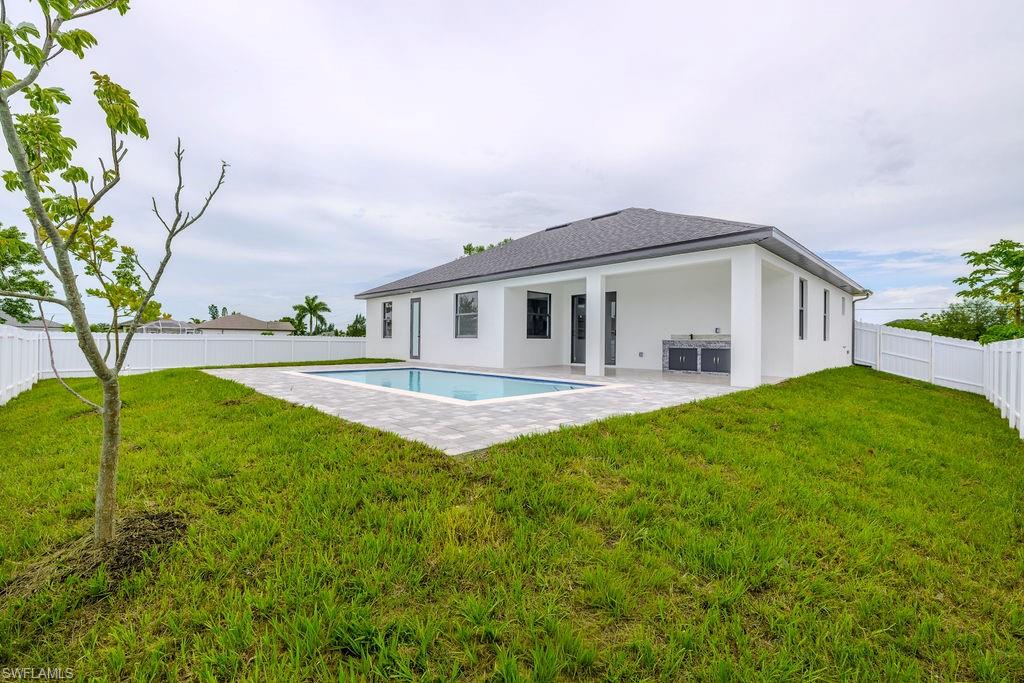 226026721 Property Photo 5