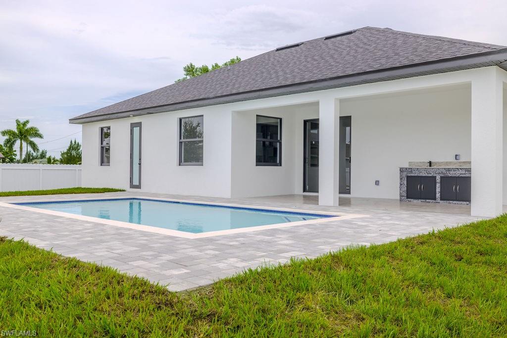 226026721 Property Photo 6