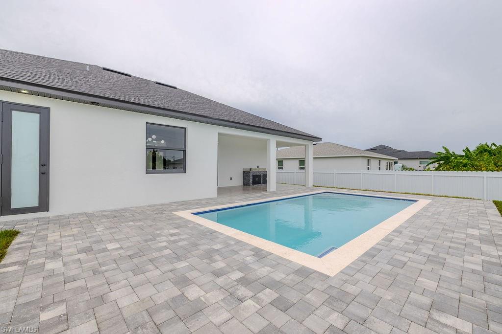 226026721 Property Photo 7