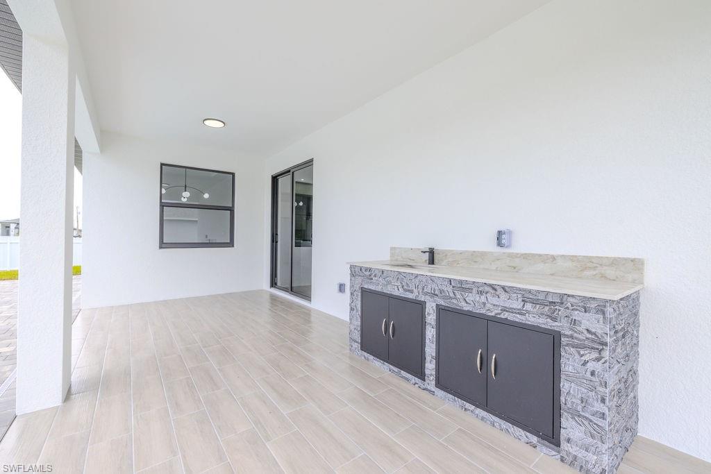 226026721 Property Photo 10