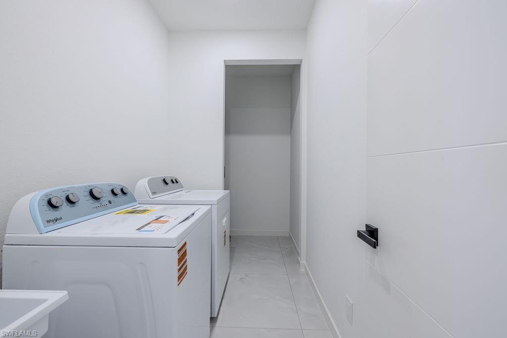 226026721 Property Photo 11