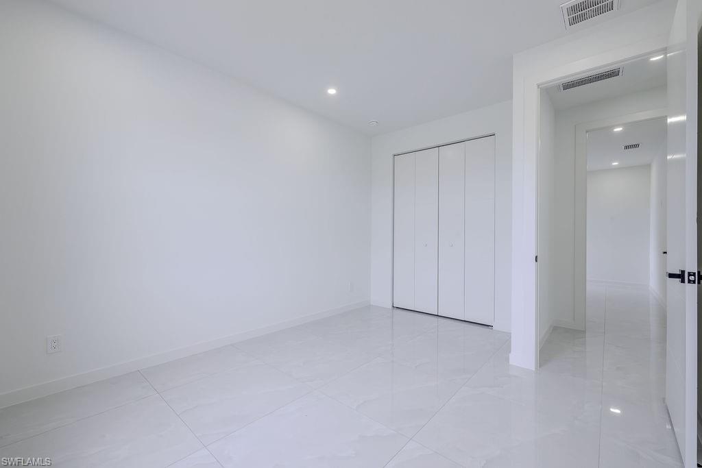226026721 Property Photo 13