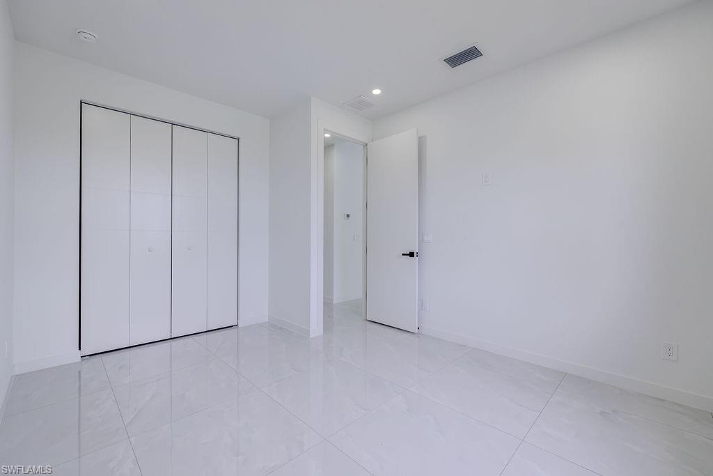 226026721 Property Photo 14