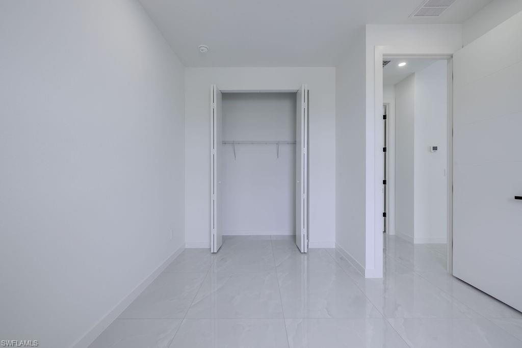 226026721 Property Photo 15