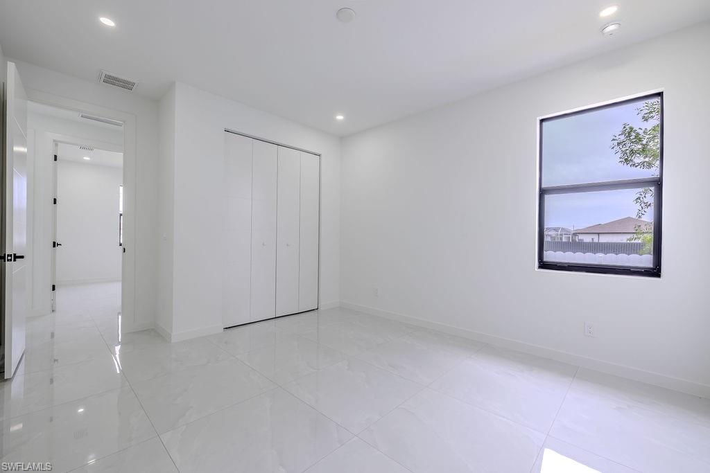 226026721 Property Photo 16