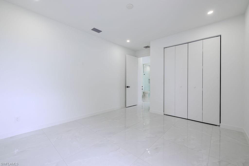 226026721 Property Photo 17