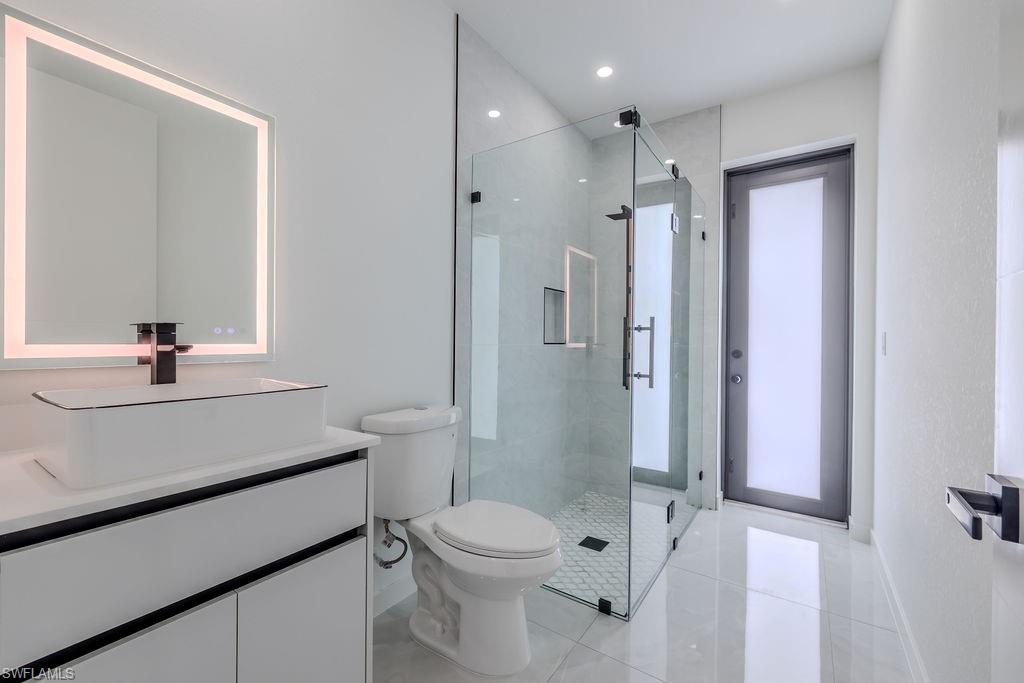 226026721 Property Photo 19