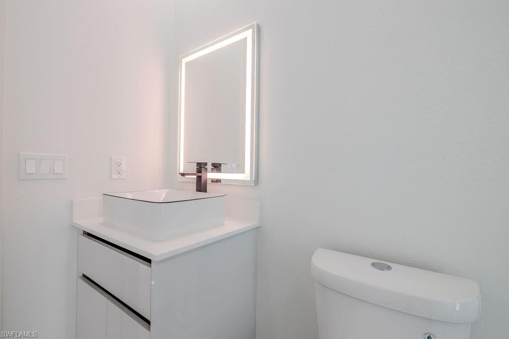 226026721 Property Photo 21