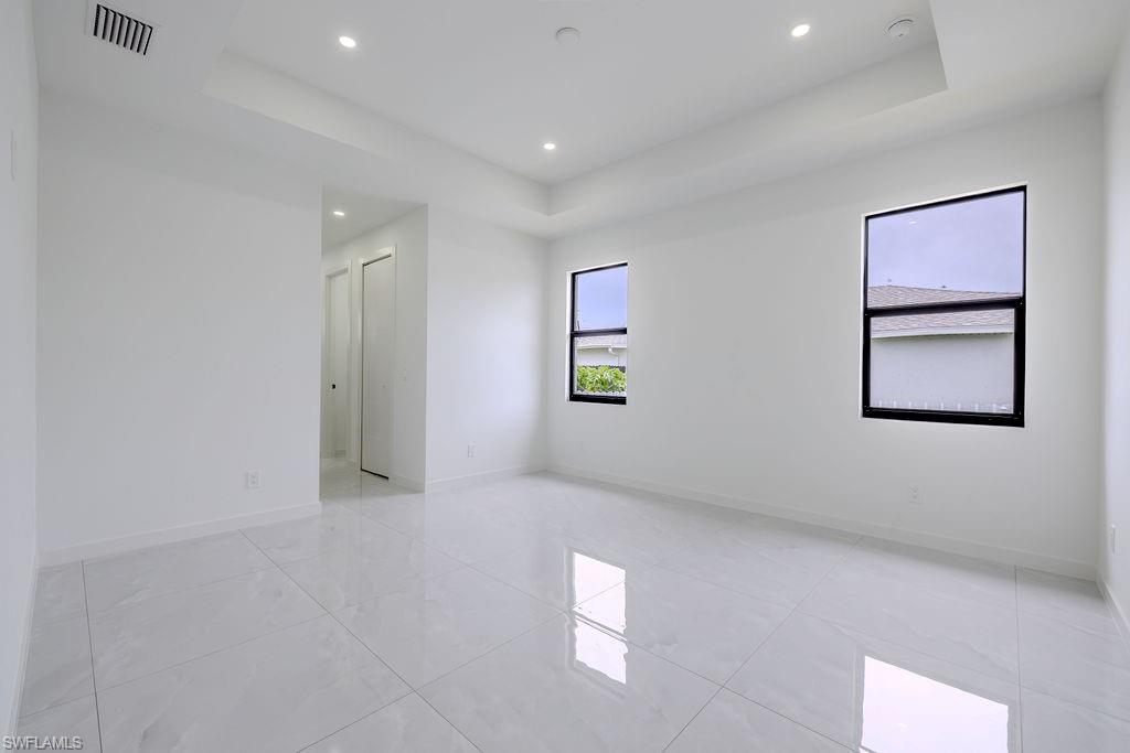 226026721 Property Photo 22