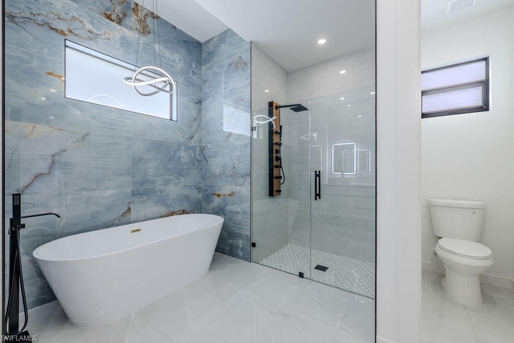 226026721 Property Photo 24