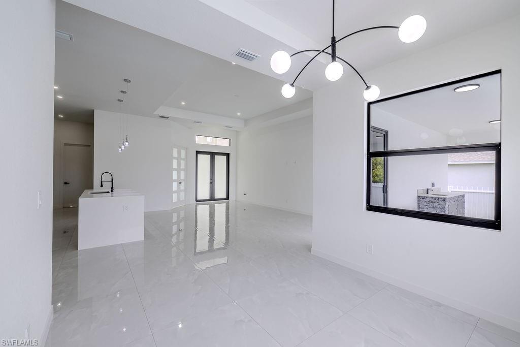 226026721 Property Photo 26
