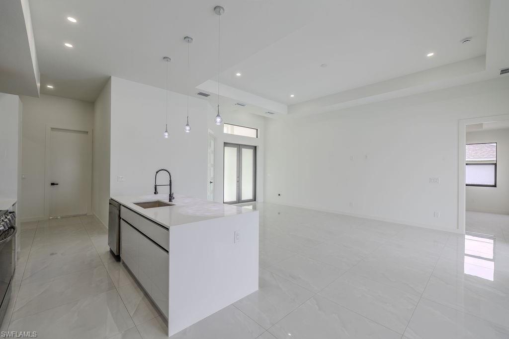 226026721 Property Photo 27