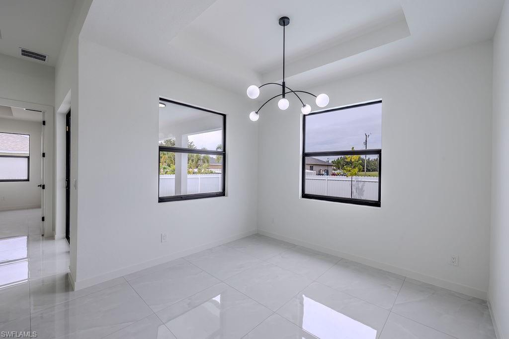 226026721 Property Photo 28