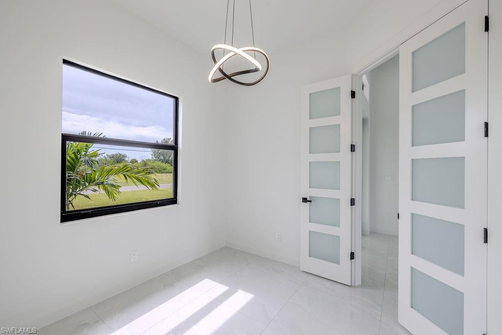 226026721 Property Photo 31
