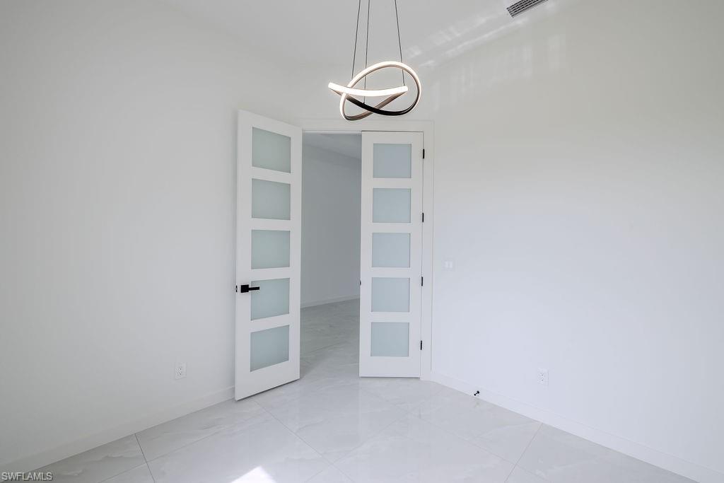 226026721 Property Photo 32