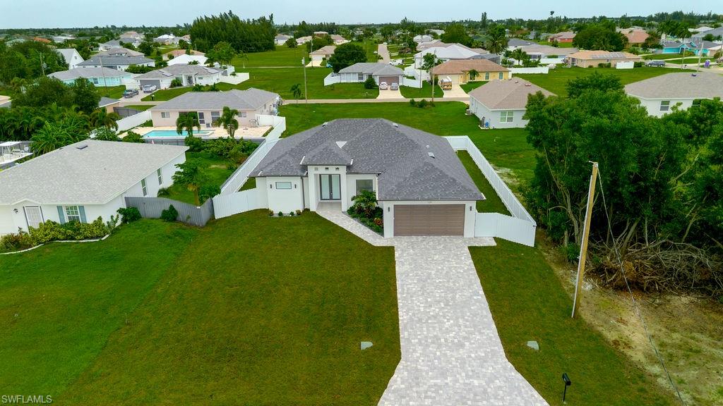 226026721 Property Photo 33