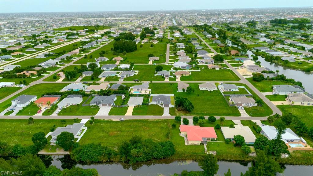 226026721 Property Photo 34