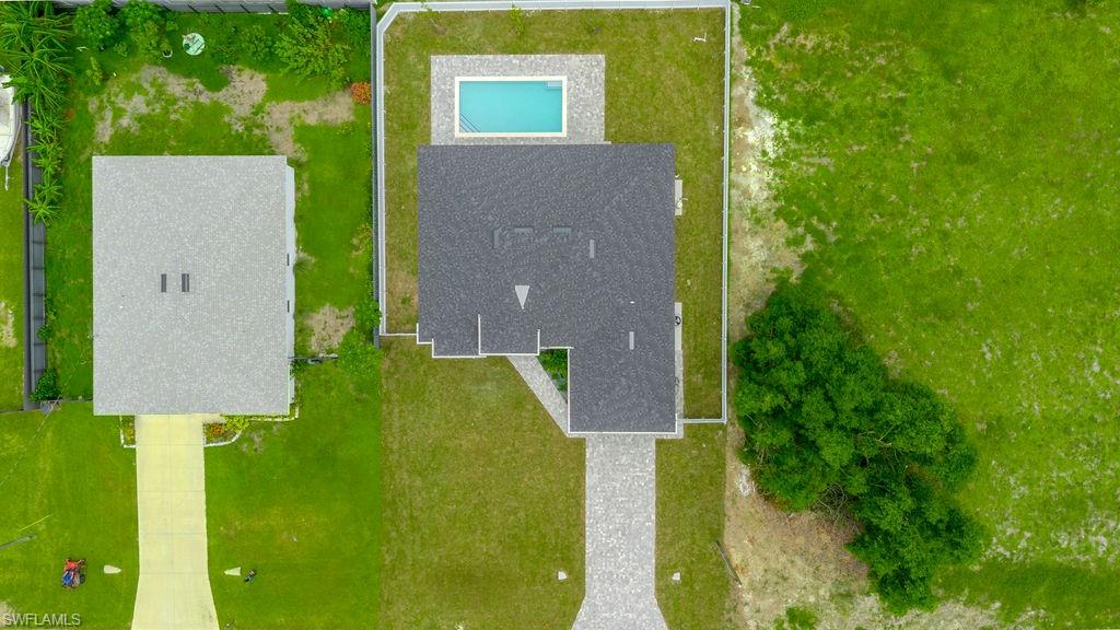 226026721 Property Photo 36