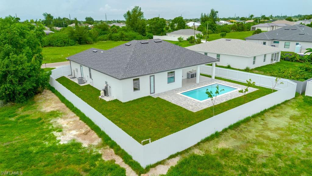 226026721 Property Photo 37