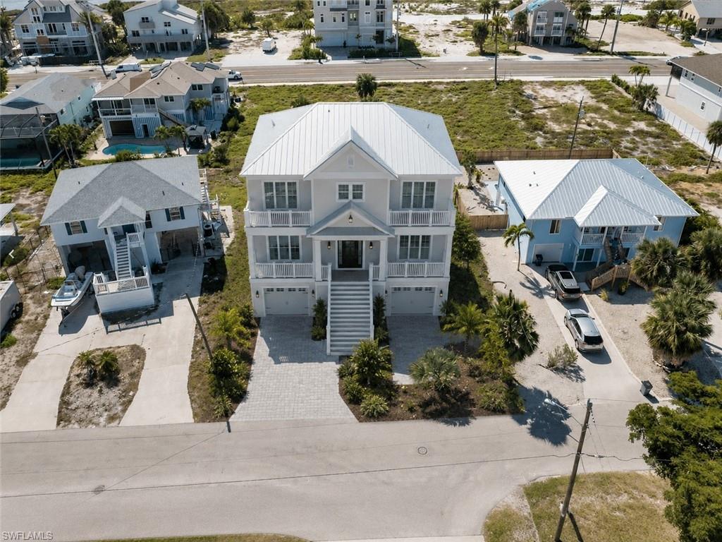 7930 Buccaneer DR Property Photo 1