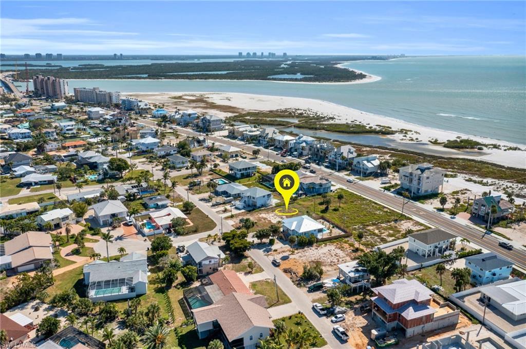 7930 Buccaneer Dr Property Photo 3