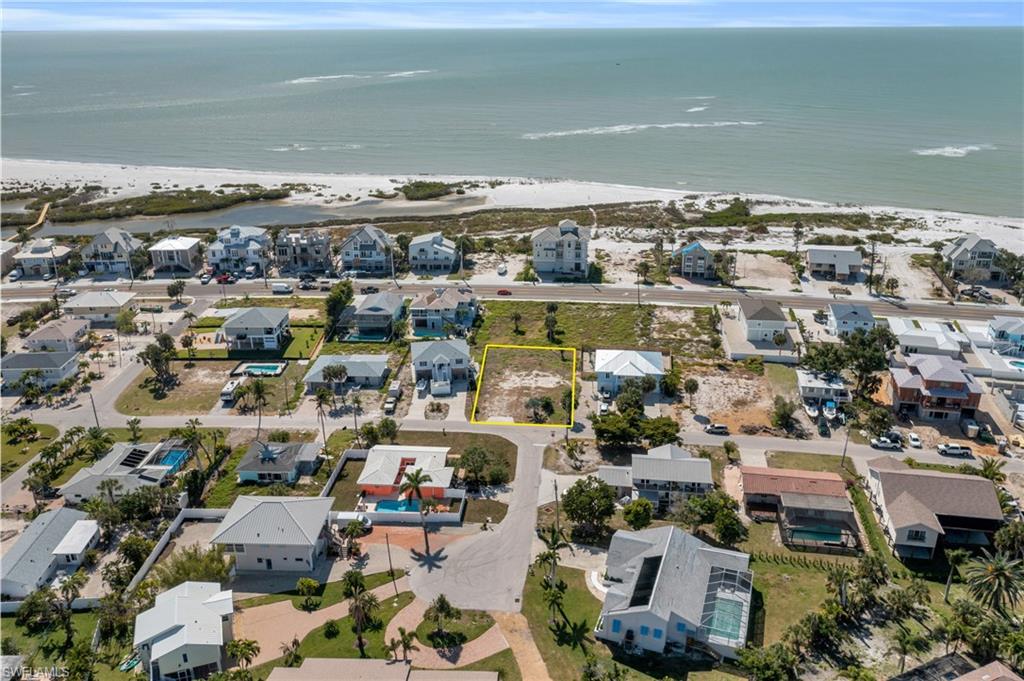 7930 Buccaneer Dr Property Photo 13