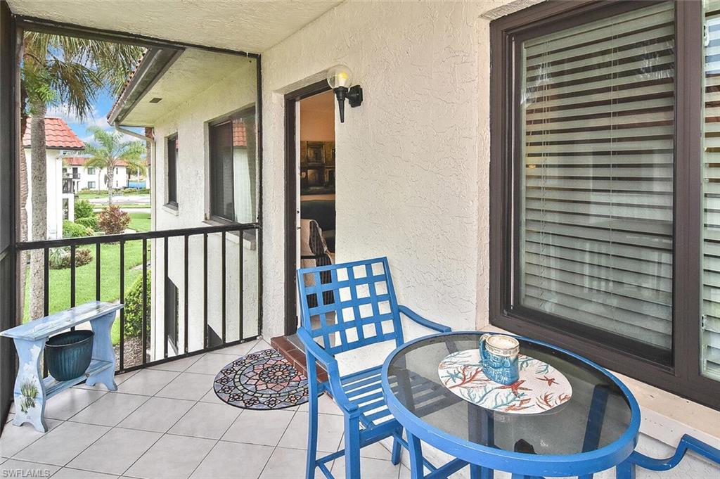 4309 27th Ct Sw 202 Property Photo 15