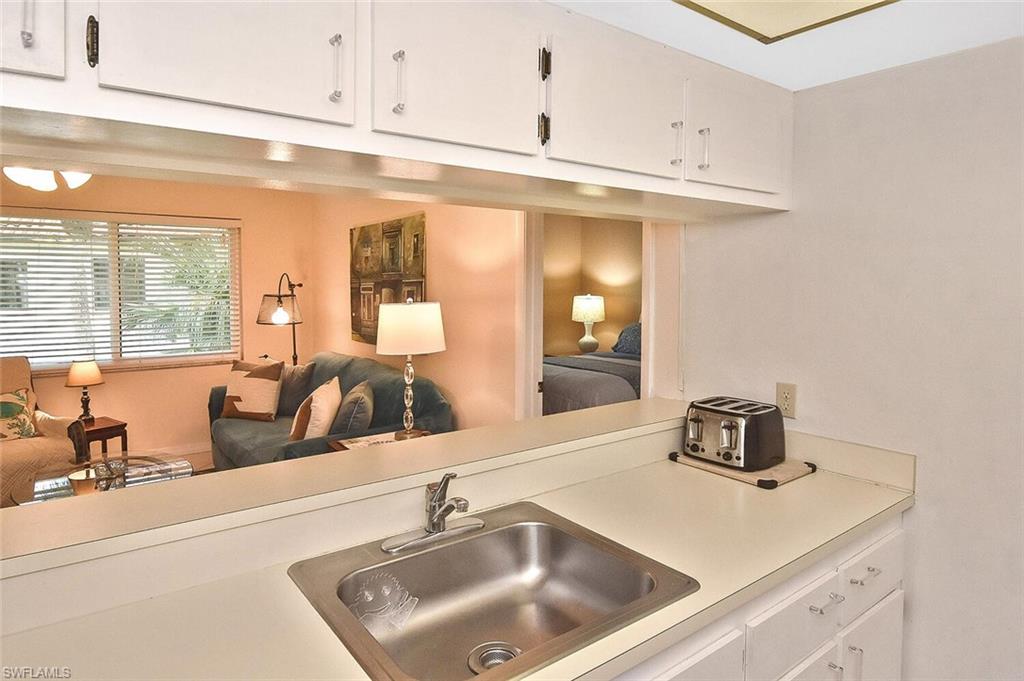 4309 27th Ct Sw 202 Property Photo 21