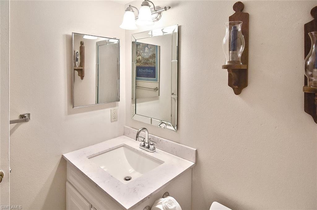 4309 27th Ct Sw 202 Property Photo 23