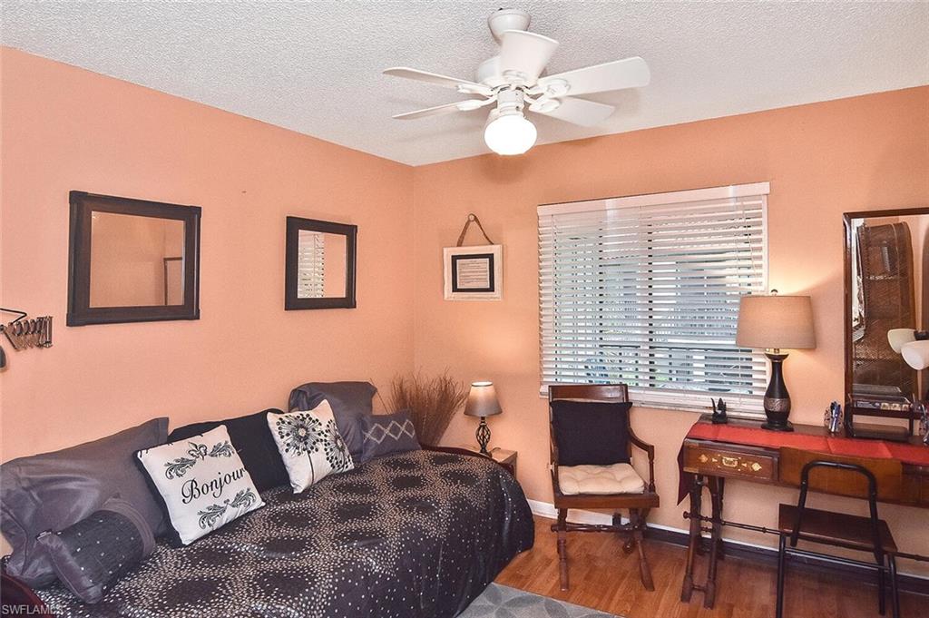 4309 27th Ct Sw 202 Property Photo 25