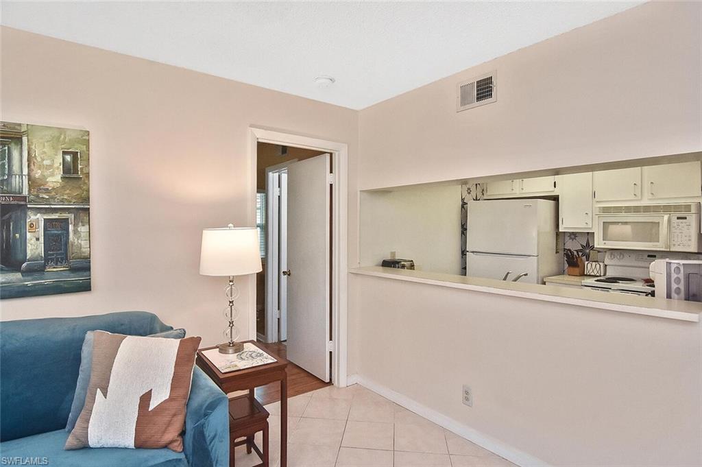 4309 27th Ct Sw 202 Property Photo 27