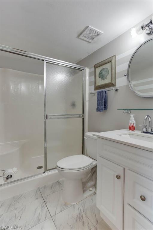 4309 27th Ct Sw 202 Property Photo 38