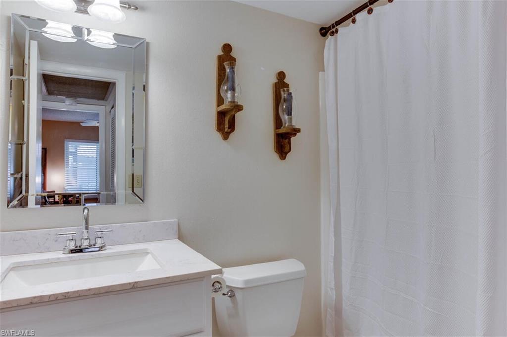 4309 27th Ct Sw 202 Property Photo 44