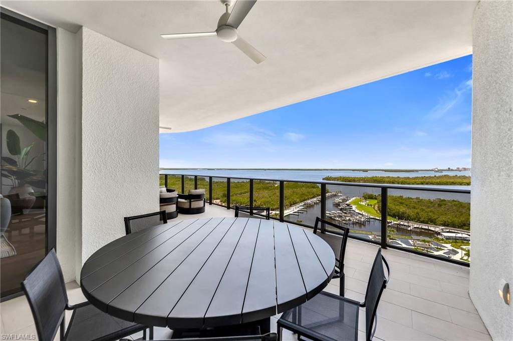 5100 Seagrass Blvd 802 Property Photo 22